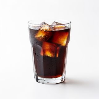 Sarsaparilla
