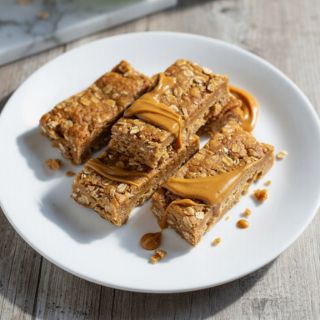 Protein Bars
